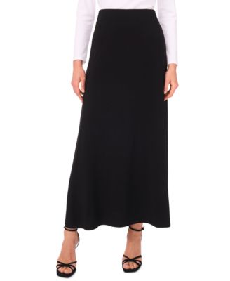 Vince Camuto
