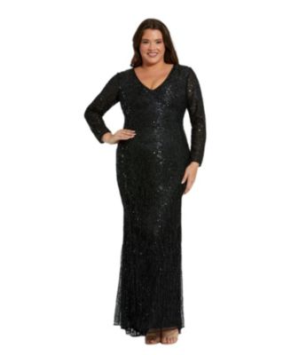 Mac Duggal