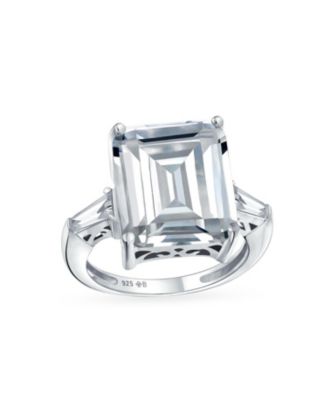 Bling Jewelry