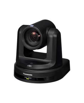 AW-UE20 4K/30P 3G-SDI/HDMI/IP/USB 12x PTZ Camera