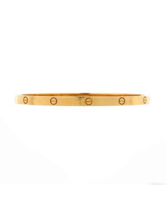 Pre-Owned Cartier