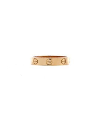 Pre-Owned Cartier