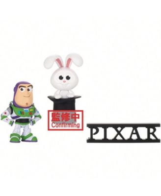 Banpresto