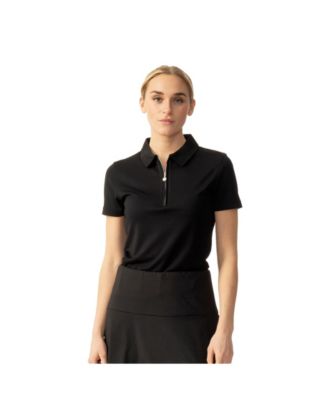 Women's Peoria Golf Polo