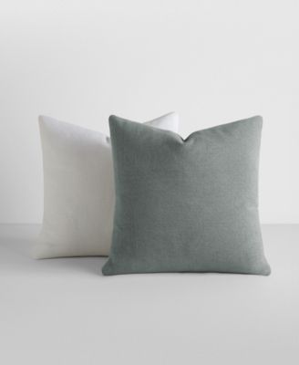 ienjoy Home