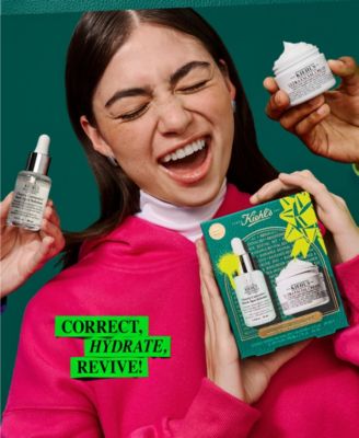 2-Pc. Radiance Revival Brightening and Hydrating Gift Set