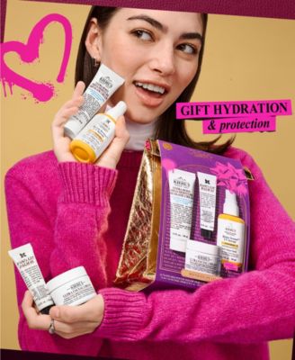 4-Pc. Winter Escape Gift Set