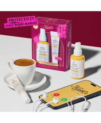 2-Pc. Sunshine Essentials Better Screen Gift Set