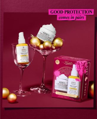 2-Pc. Skin Moisture and Help Protect Gift Set, Macy's Exclusive