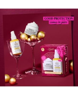 2-Pc. Skin Moisture and Help Protect Gift Set, Macy's Exclusive