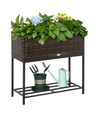 Chic Crate