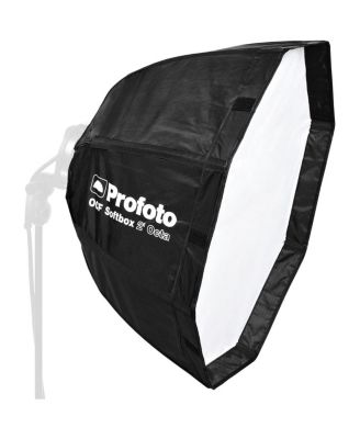 Profoto