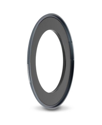 JetMag Pro 82MAG Variable ND Mist Magnetic Creative Filter Kit with 4x Adapter Rings