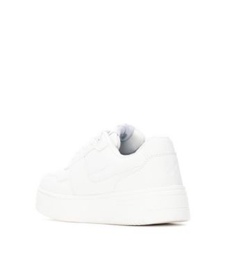 Women's Casual Sneakers By XTI