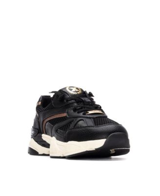 Women's Casual Sneakers 