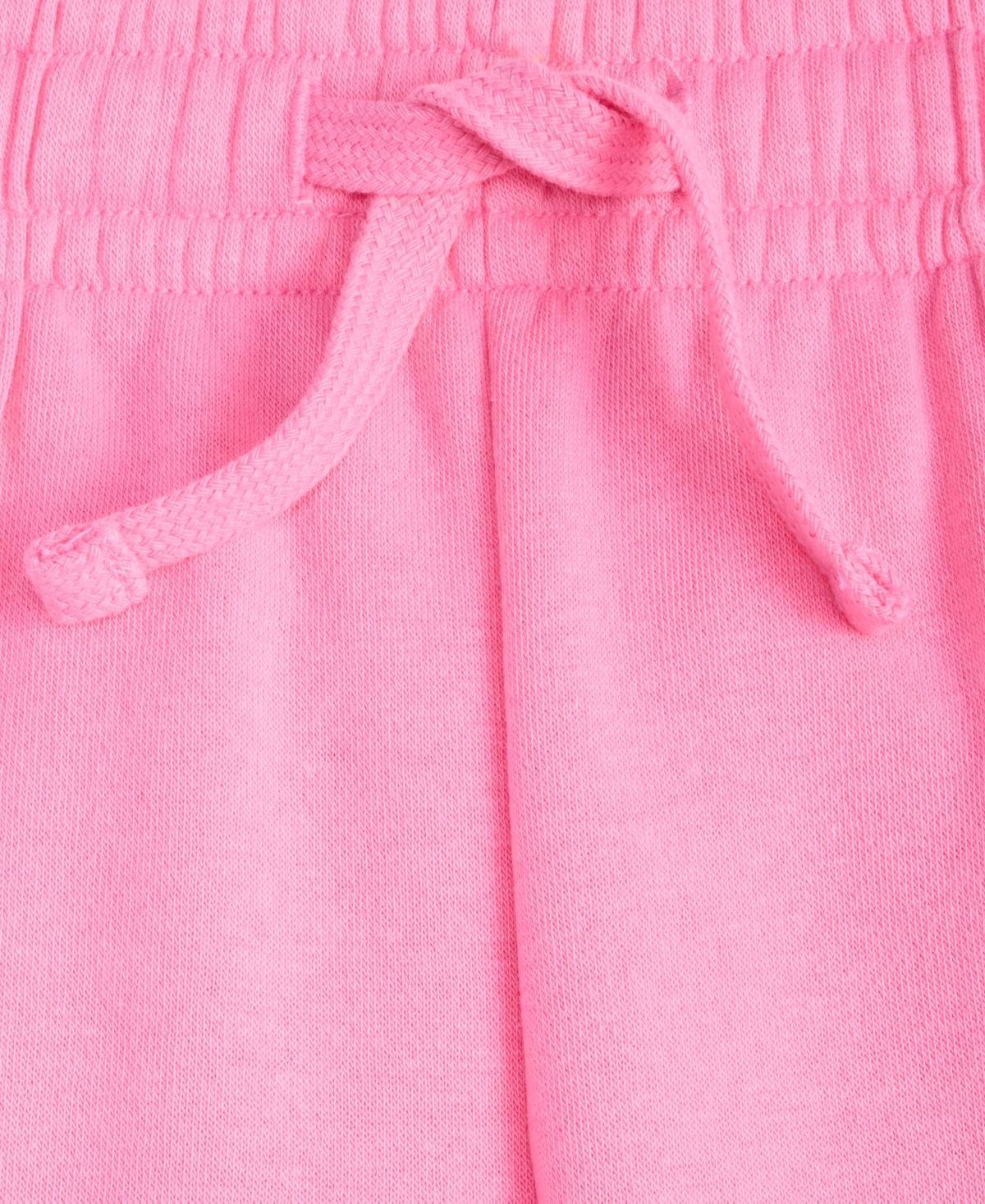 Epic Threads Little & Big Girls Wide-leg Sweatpants, Exclusively At Macy's In Pink