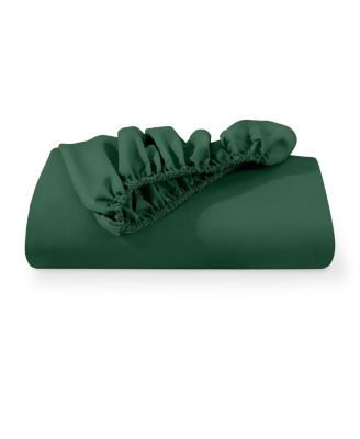 22 Inch Extra Deep Pocket Fitted Sheet, King