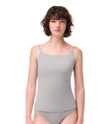 Women's Shelf Camisole GPW00230