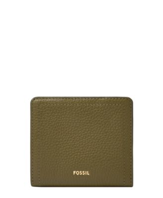 Fossil