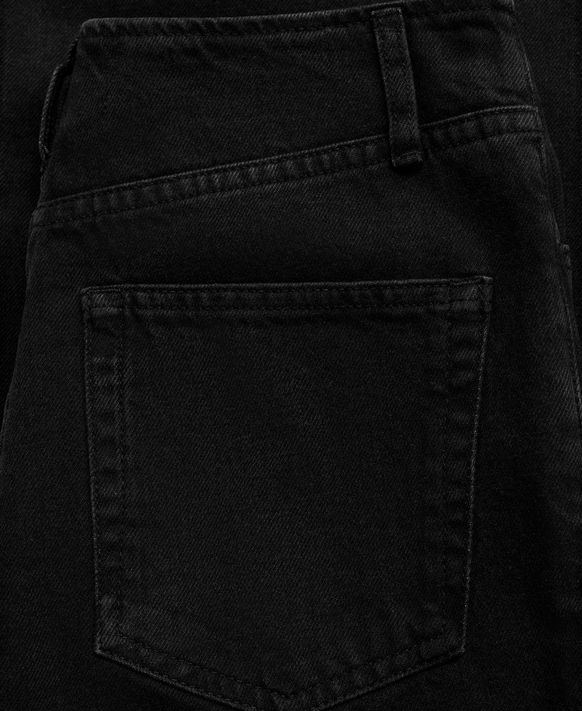 Mango Women's Wide Leg Mid-rise Jeans In Neutral