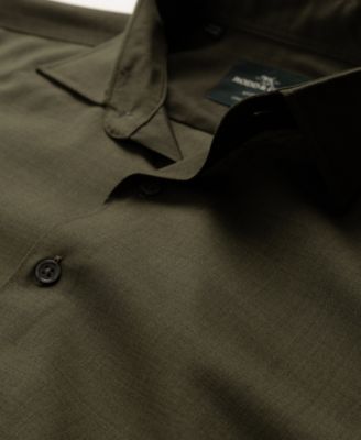 Men's Esk Valley Sports Fit Shirt