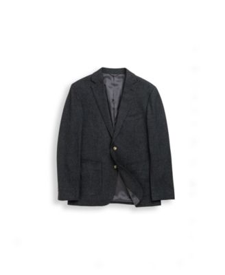 Men's Thorton Slim Fit Blazer