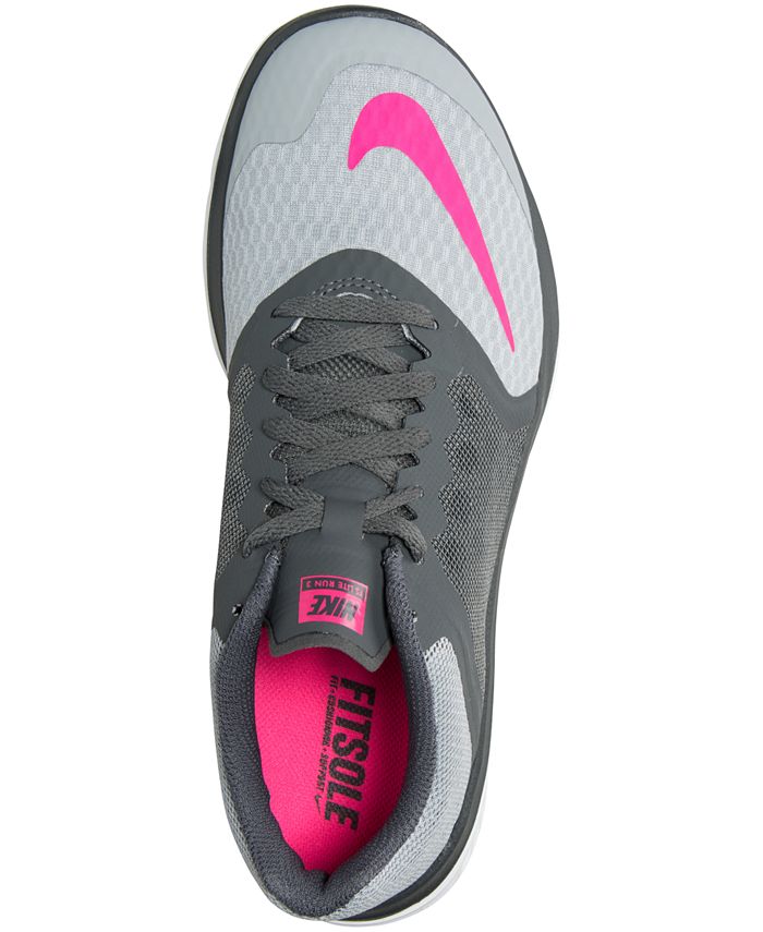 nike fs lite run 5 womens