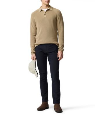 Rodd Gunn Men's Eastern Bush Knit