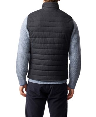 Men's Dunedin Road Vest