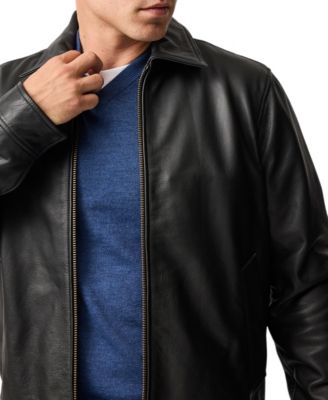 Men's Haywards Knit Sweater	