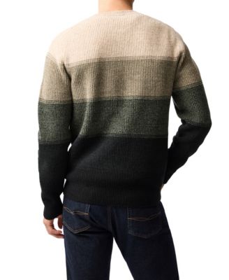 Men's Menzies Bay Knit Sweater	