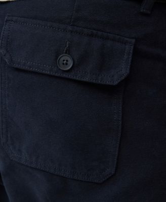 Men's Clyde Relaxed Fit Pants