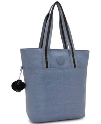Hanifa 15" Large Laptop Tote