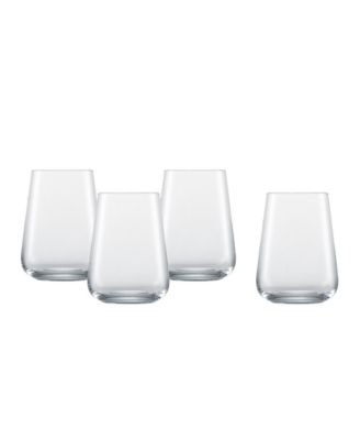 Zwiesel Glas