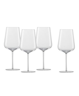Zwiesel Glas