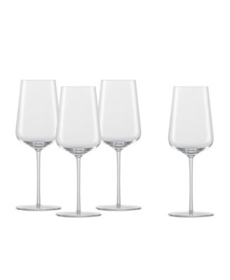 Zwiesel Glas