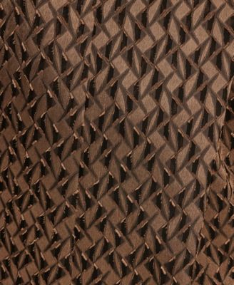 Women's Sleeveless Mock Neck Top