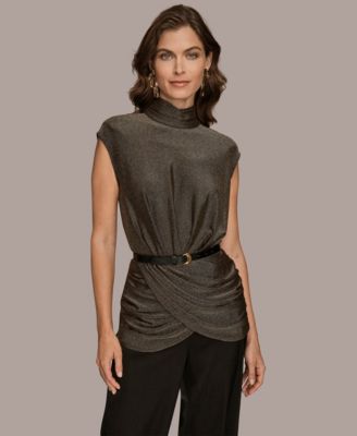Donna Karan New York