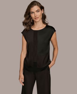 Donna Karan New York