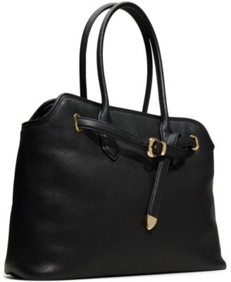 Eevangeliaax Satchel Bag