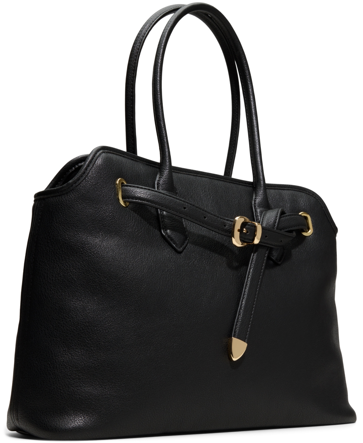 Aldo Eevangeliaax Mini Satchel Bag