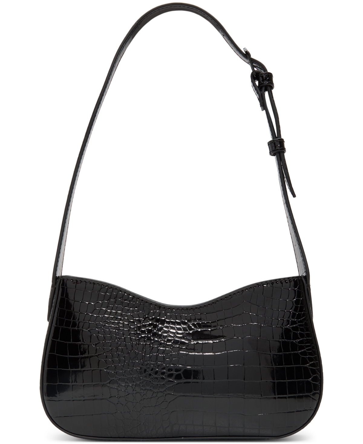 Aldo Ccharlipurseex Mini Shoulder Bag