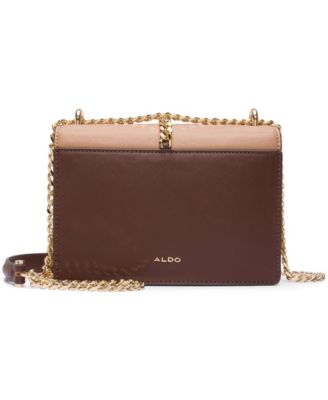 Miyabell Crossbody Bag