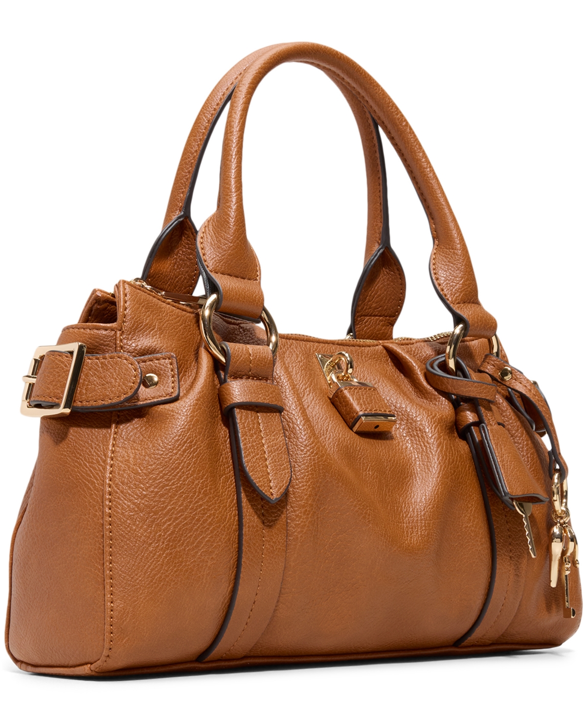 Aldo Alosaa Mini Satchel Bag