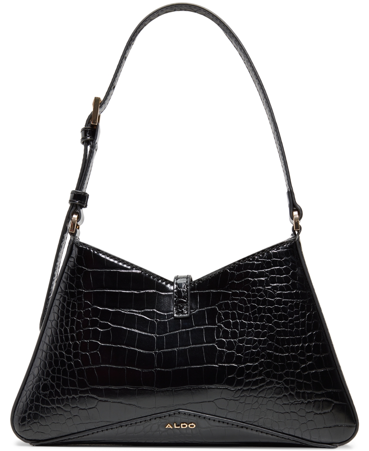 Aldo Julietta Mini Shoulder Bag