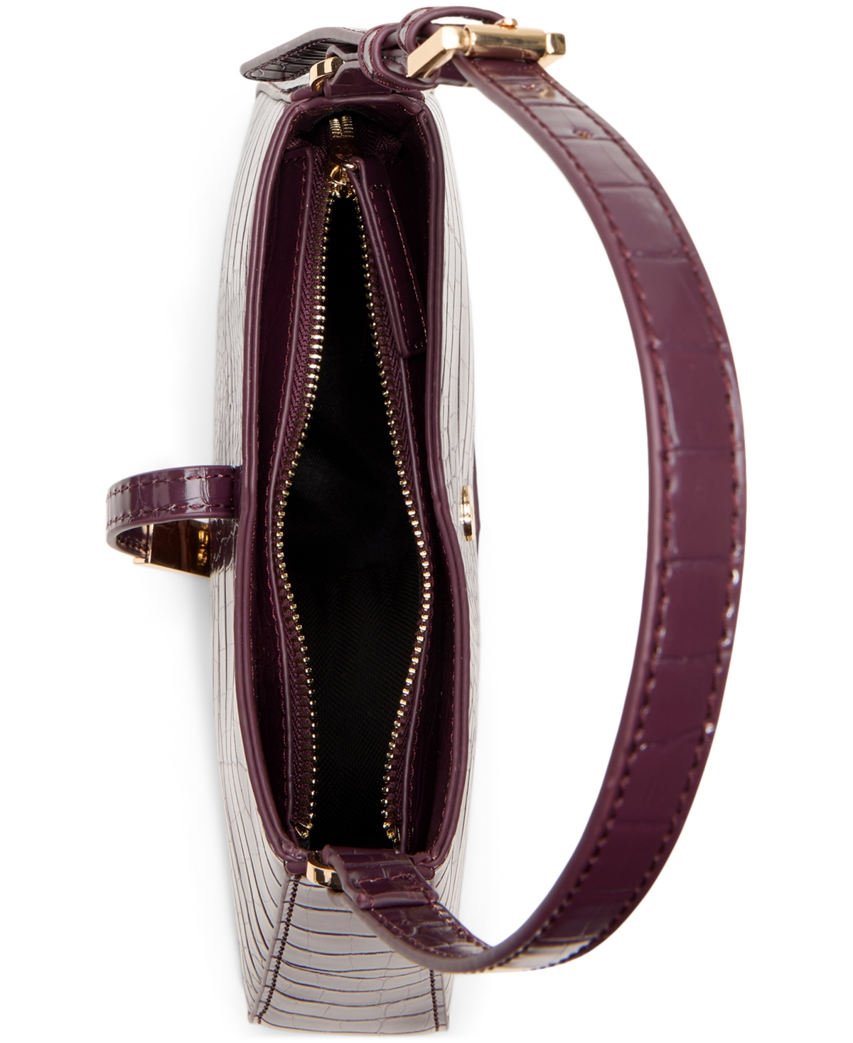 Aldo Julietta Mini Shoulder Bag