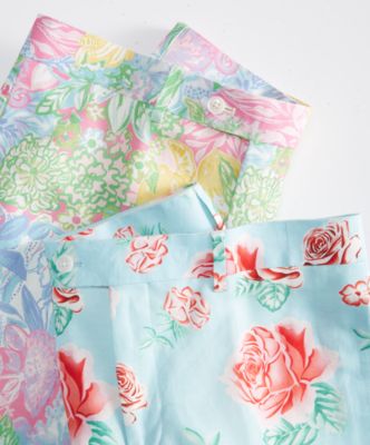 Men's Slim Fit Dress Pants