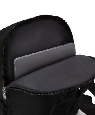 Delia Medium Laptop Backpack