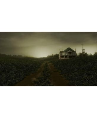 The Walking Dead: Destinies - PlayStation 4