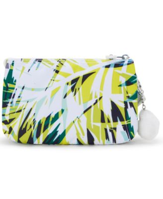 Creativity X-Large Cosmetic Pouch